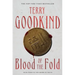 Blood of the Fold: Book Three of the Sword of Truth