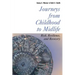 Journeys from Childhood to Midlife: A Guide to International Stories in Classical Literature
