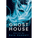Ghost House