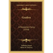 Gradiva: A Pompeiian Fancy (1918)