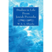 Studies in Life From Jewish Proverbs