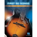 First 50 Songs You Should Play on Mandolin