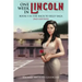 One Week in Lincoln, Book 5 in the Back to Billy Saga