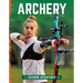 Archery