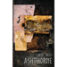 Ashthorne