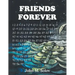 Friends Forever