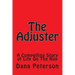The Adjuster