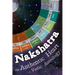 Nakshatra - The Authentic Heart of Vedic Astrology