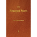 The Strangest Secret