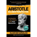 Aristotle in a New Perspective: Introduction to the Theory of the Four Discourses