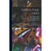 Danish Folk Tales: From the Danish of Svend Grundtvig, E. T. Kristensen, Ingvor Bondesen and L. Budde; Translated by J. Christian Bay