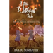 A Me Without We: A Collection of Stories and Resources on Twin Life, Twin Loss and Twinless Living.
