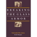 Breaking the Glass Armor: Neoformalist Film Analysis