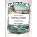 Fantasia I Puritani Duetto For Double Bass and Cello - Piano Reduction