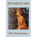 Piccadilly Jim