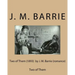 Two of Them (1893) by J. M. Barrie (romance)
