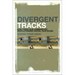 Divergent Tracks: How Three Film Communities Revolutionized Digital Film Sound