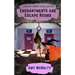 Enchantments and Escape Rooms