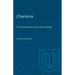 Charisma: A Psychoanalytic Look at Mass Society