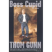 Boss Cupid
