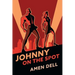 Johnny on the Spot: (A Golden-Age Mystery Reprint)
