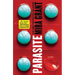 Parasite