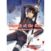 Seraph of the End: Guren Ichinose, Resurrection at Nineteen, Volume 1