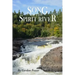 Song of the Spirit River