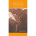 Eastern Armenian-English/English-Eastern Armenian Dictionary & Phrasebook