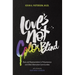 Love's Not Color Blind: Race and Representation in Polyamorous and Other Alternative Communities