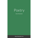 Poetry: Sinisa Vlaisavljevic