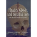 Pirates, Ghosts, and Coastal Lore: The Best of Judge Whedbee