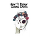 How To Draw Sugar Skulls: Skulls Book For Drawing Dia De Los Muertos Tatoo Sketchbook - Day Of The Dead Sketching Notebook & Drawing Sketch Boar
