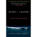 Blood in the Water: A True Story of Small-Town Revenge