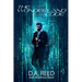 The Wonderland Code