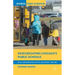 Desegregating Chicago's Public Schools: Policy Implementation, Politics, and Protest, 1965-1985
