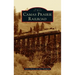 Camas Prairie Railroad