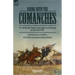 Riding with the Comanches: The 35th Battalion Virginia Cavalry, Confederate Army During the American Civil War
