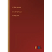 Eric Brighteyes: in large print