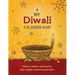 My Diwali Coloring Book: Hours of festive coloring fun, plus a simple read-along narrative.