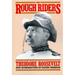 The Rough Riders