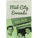 Mid-City Errands