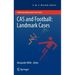Cas and Football: Landmark Cases