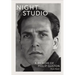 Night Studio: A Memoir of Philip Guston