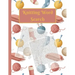 Knitting Word Search: Activity puzzle book for someone who loves to knit