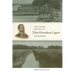 The Darien Journal of John Girardeau Legare, Ricegrower