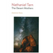 The Desert Mothers