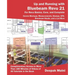 Up and Running with Bluebeam Revu 21: For Revu Basics, Core, and Complete