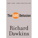 The God Delusion