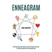 Enneagram: The Secrets Behind Your Personality Type (Understanding and Finding Yourself Through Astrology)